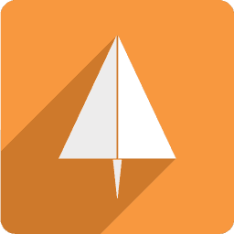 تحميل برنامج Yoga VPN Premium مهكر 2025 للأندرويد APK مجاناً
